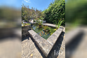  maison moigny-sur-ecole 91490