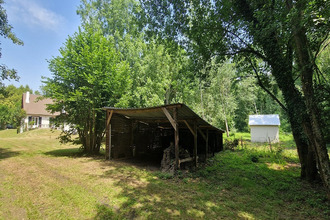  maison moigny-sur-ecole 91490
