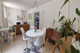  maison moigny-sur-ecole 91490