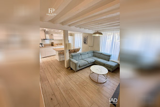  maison moigny-sur-ecole 91490