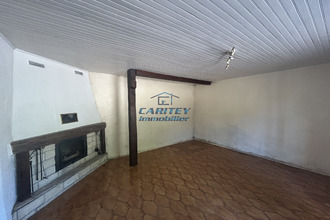  maison moimay 70110