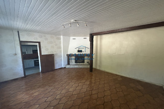  maison moimay 70110