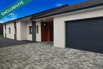  maison moineville 54580