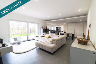  maison moineville 54580