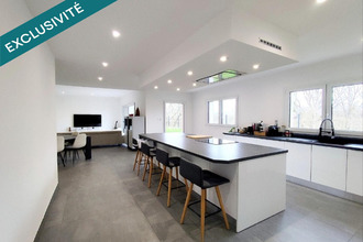  maison moineville 54580