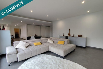  maison moineville 54580