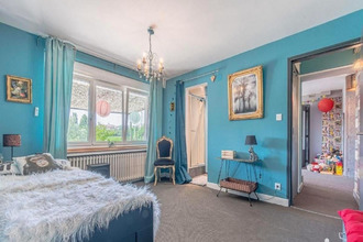  maison moineville 54580