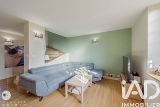  maison moineville 54580