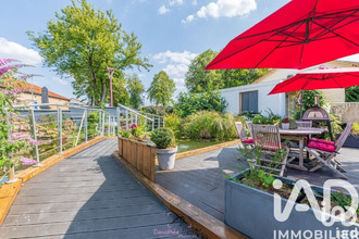  maison moineville 54580