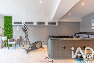  maison moineville 54580