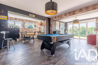  maison moineville 54580