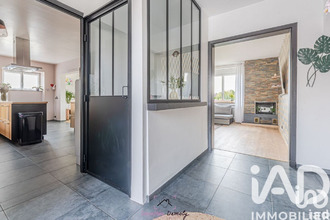  maison moineville 54580