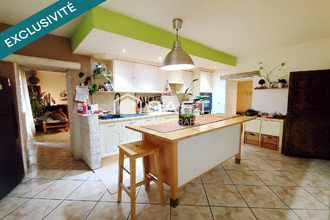  maison moineville 54580