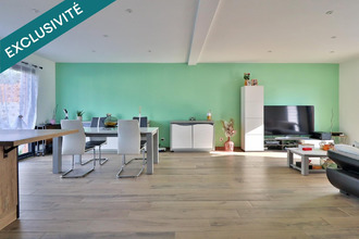  maison moineville 54580
