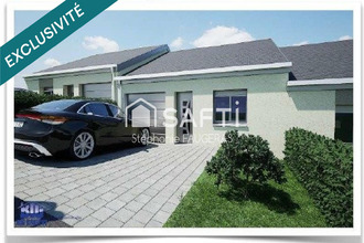  maison moineville 54580