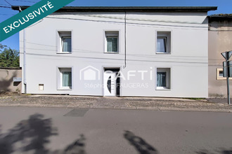  maison moineville 54580