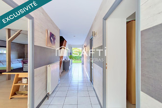  maison moineville 54580