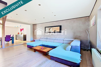  maison moineville 54580