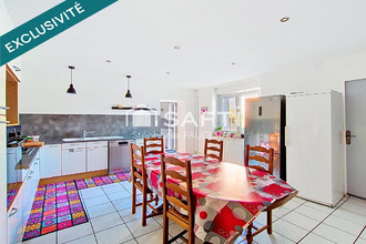  maison moineville 54580
