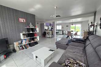 maison moineville 54580