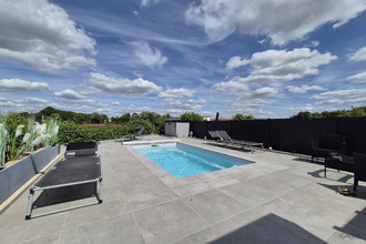  maison moineville 54580