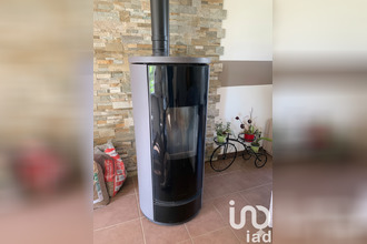  maison moinville-la-jeulin 28700