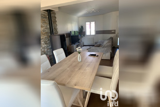  maison moinville-la-jeulin 28700