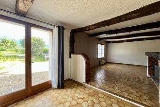  maison moirans 38430