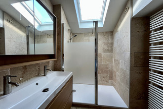  maison moirans 38430