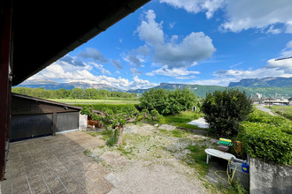  maison moirans 38430