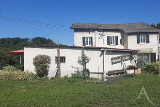  maison moirans 38430
