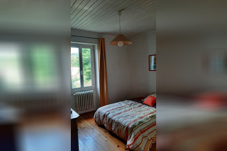  maison moirans 38430