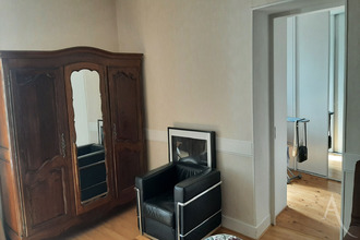  maison moirans 38430