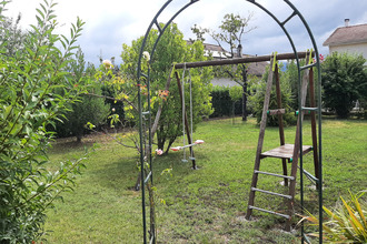  maison moirans 38430