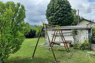  maison moirans 38430