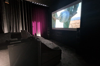  maison moirans 38430