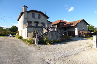  maison moirans 38430