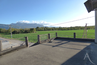  maison moirans 38430