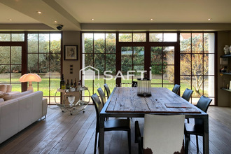  maison moirans 38430