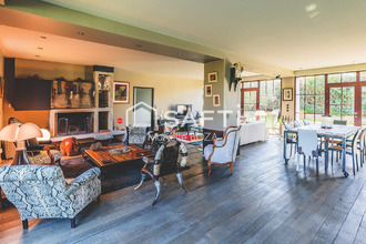  maison moirans 38430