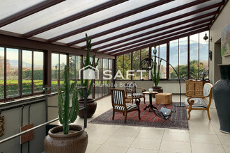  maison moirans 38430