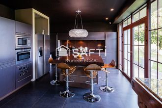  maison moirans 38430