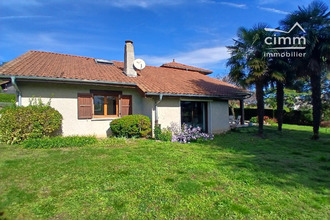  maison moirans 38430