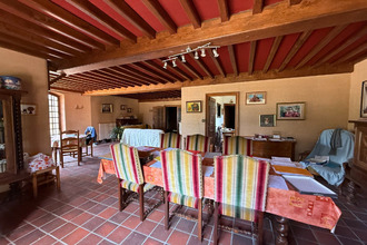  maison moirans 38430