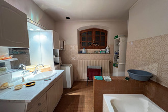  maison moirans 38430