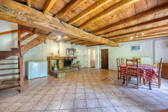  maison moirans 38430