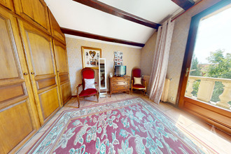  maison moirans 38430