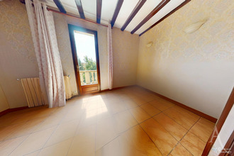  maison moirans 38430