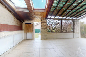  maison moirans 38430