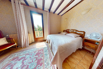  maison moirans 38430